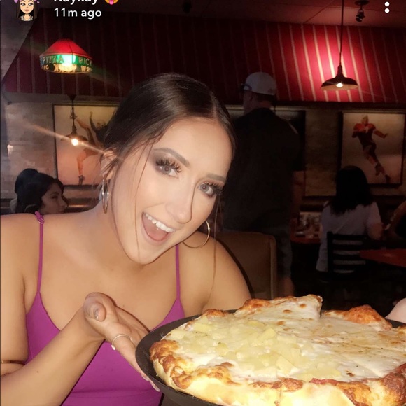 syddd708